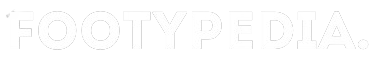 footypedia logo