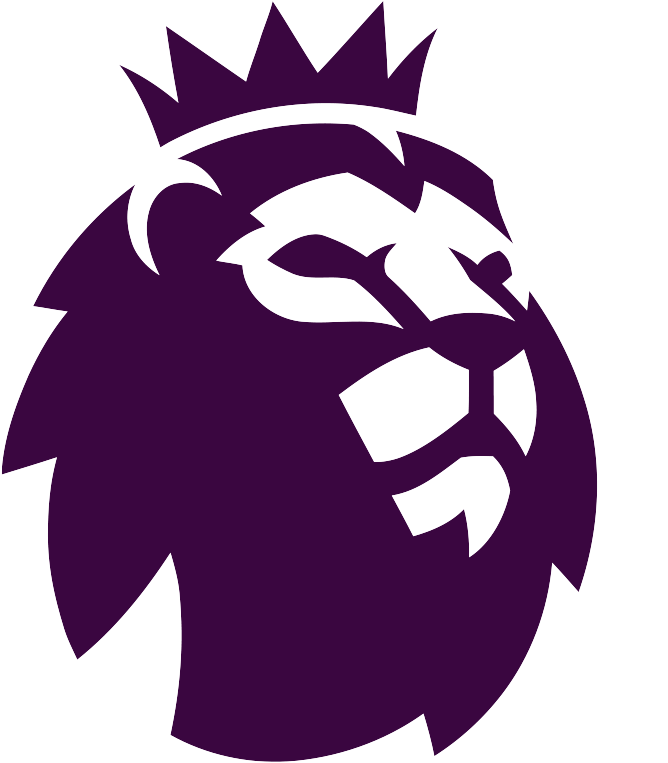 Premier League Logo